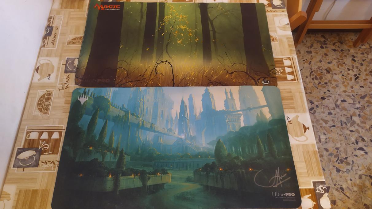 Nome: IMG_20230207_163850.jpg
Visite: 174
Dimensione: 93.9 KB