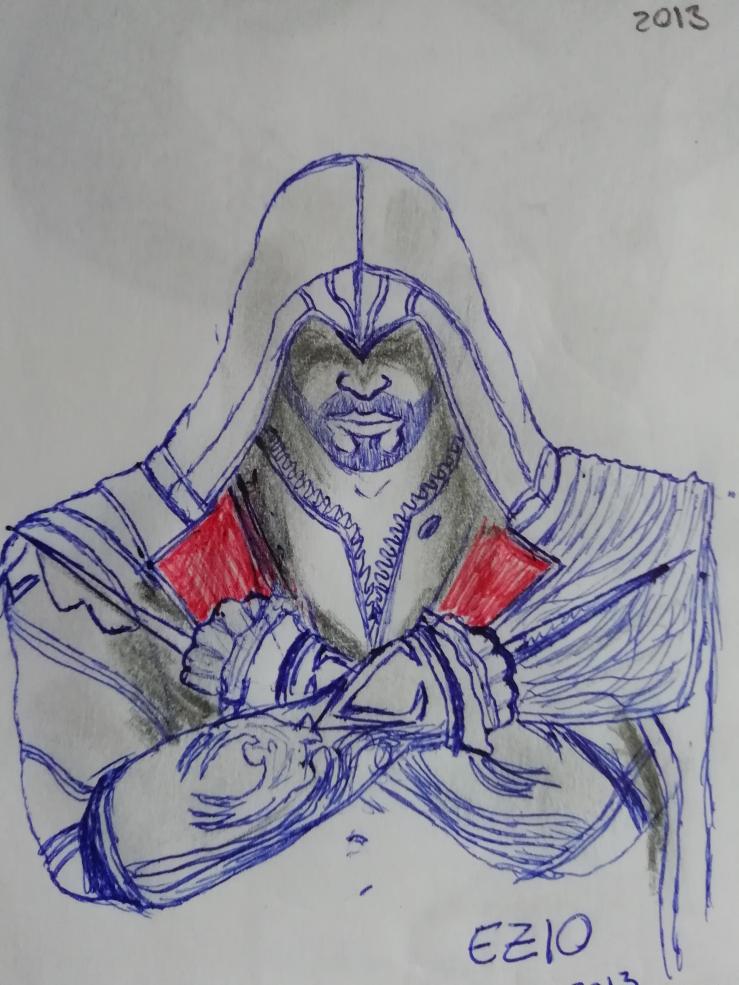 Nombre:  IMG_20230207_115051.jpg
Visitas: 124
Tamaño: 90.0 KB