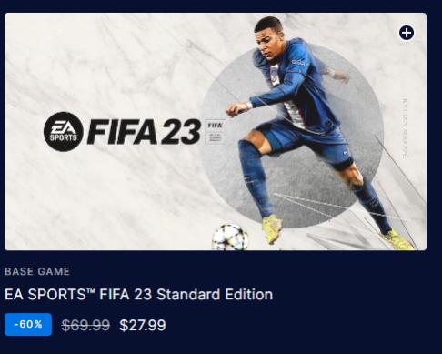 Name:  2023-02-10 13_11_06-Epic Games Store February Savings - Vivaldi.jpg
Views: 154
Size:  25.0 KB