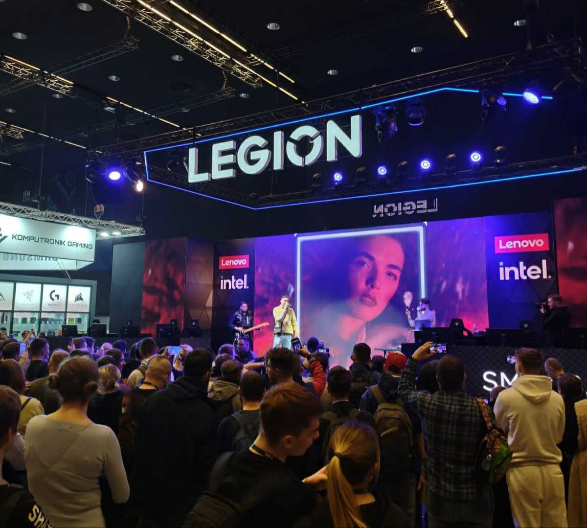 Name:  20230210_230350.jpg
Views: 187
Size:  91.3 KB