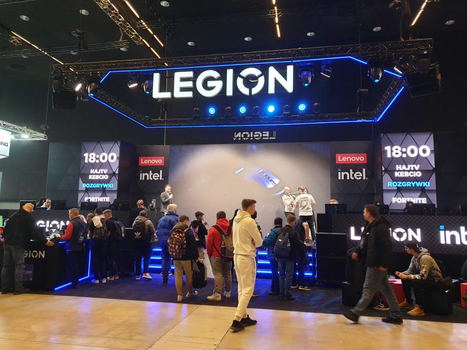 Name:  20230210_175708.jpg
Views: 196
Size:  94.0 KB