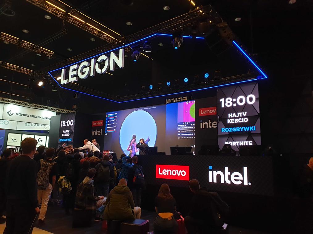 Name:  20230210_182050.jpg
Views: 190
Size:  89.8 KB