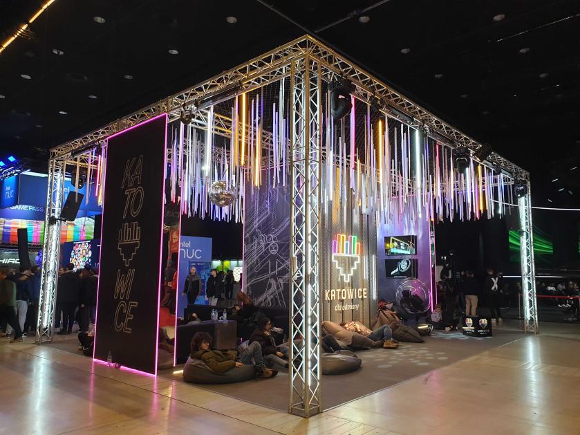 Name:  20230210_182418.jpg
Views: 183
Size:  97.3 KB