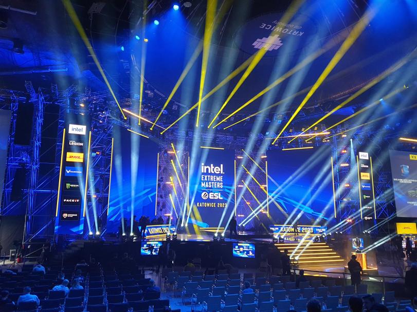 Name:  20230210_184236.jpg
Views: 184
Size:  97.7 KB