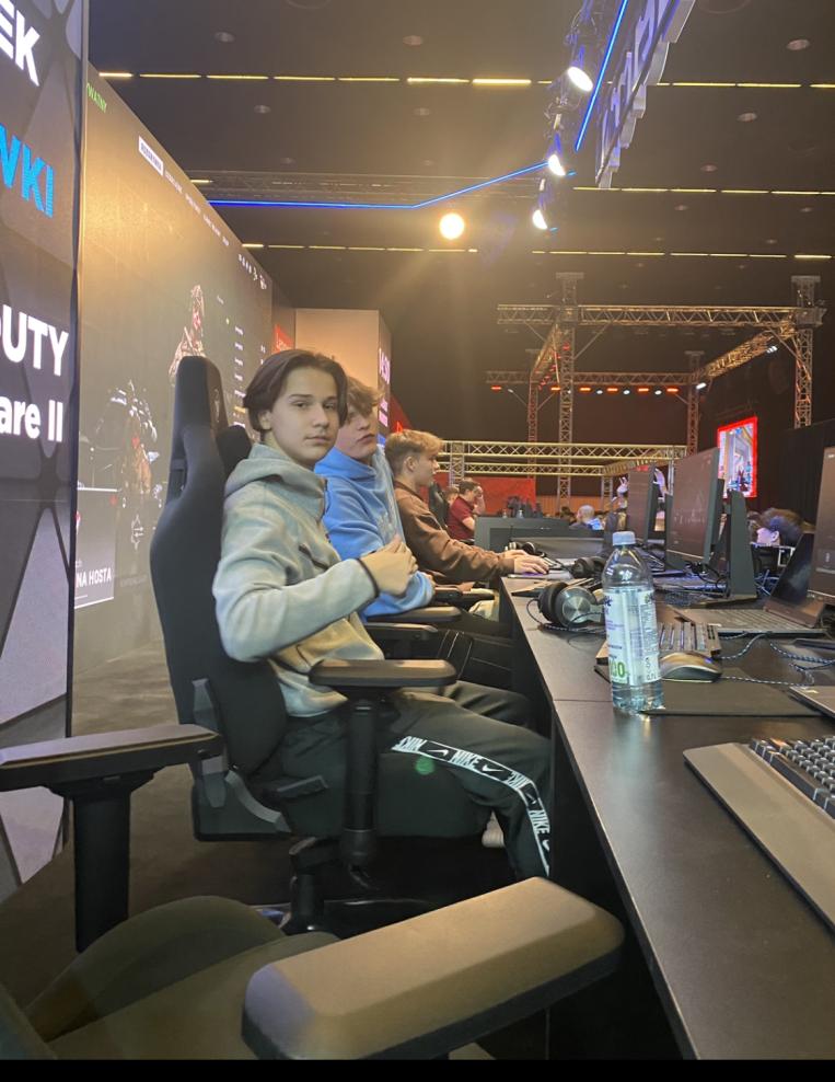 Name:  Pokaż Ostatnie zdjęcia 2.jpg
Views: 167
Size:  88.1 KB