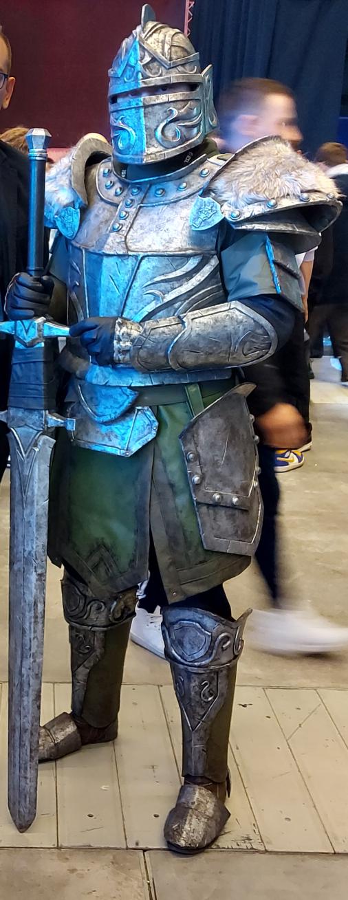 Name:  20230211_172817~2.jpg
Views: 100
Size:  107.9 KB