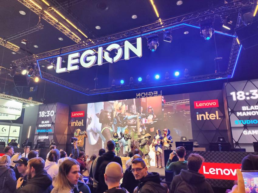 Name:  IMG20230211172254.jpg
Views: 87
Size:  96.7 KB