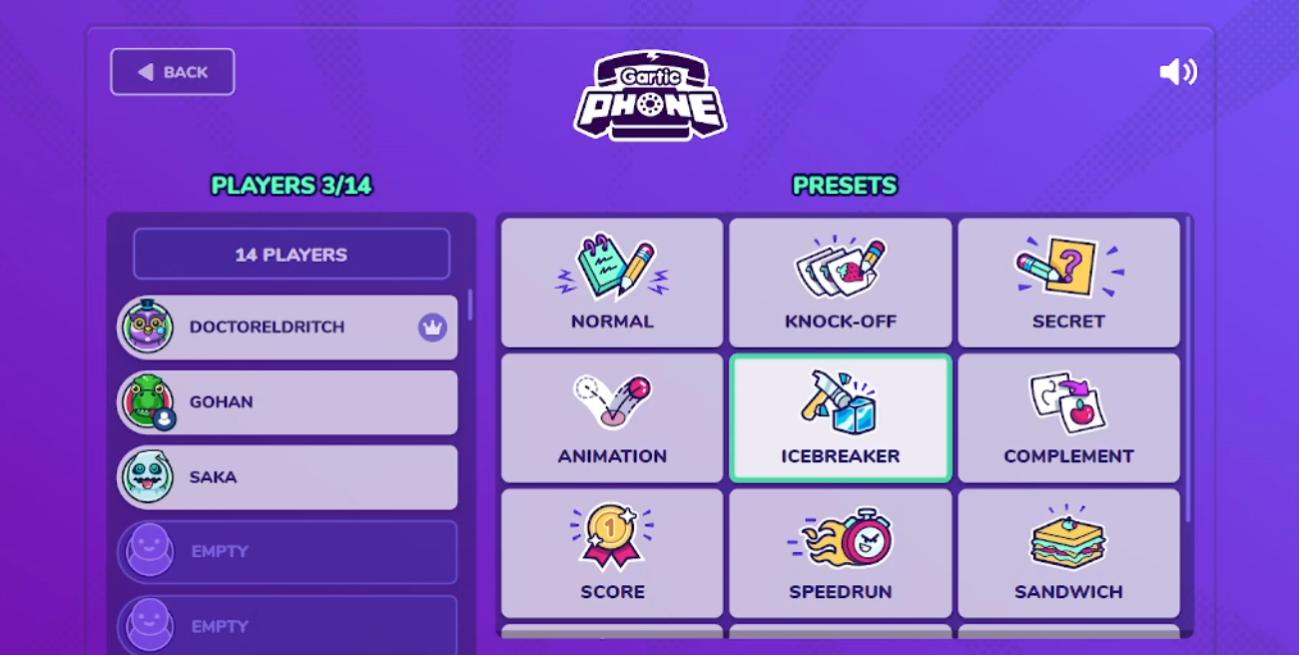 Name:  2023-02-13 12_52_31-Window.jpg
Views: 481
Size:  76.9 KB