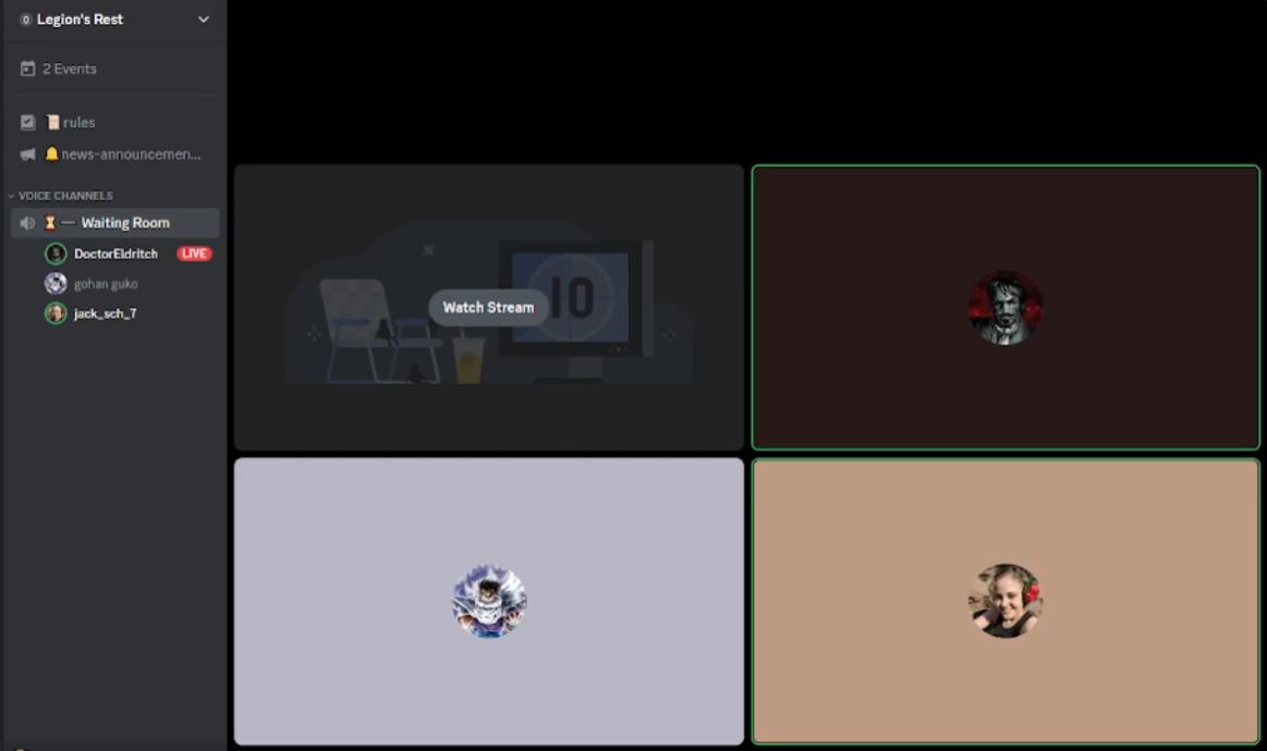 Name:  2023-02-13 12_56_28-Window.jpg
Views: 154
Size:  35.0 KB