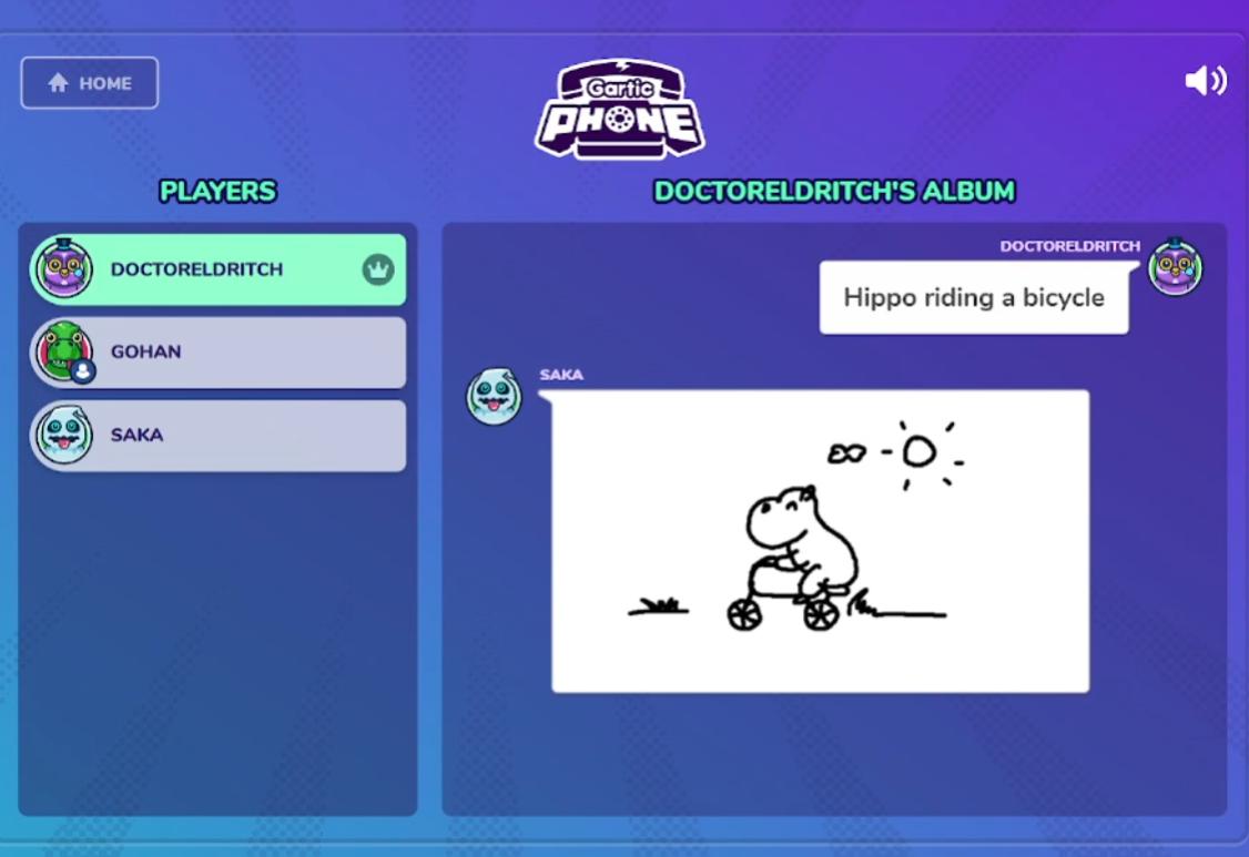 Name:  2023-02-13 13_00_03-Window.jpg
Views: 5009
Size:  60.2 KB