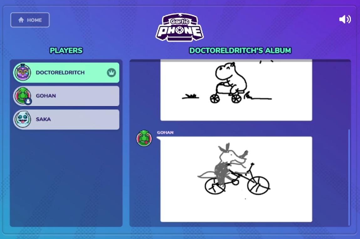 Name:  2023-02-13 13_02_53-Window.jpg
Views: 444
Size:  63.4 KB