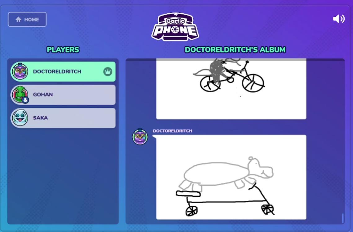 Name:  2023-02-13 13_03_05-Window.jpg
Views: 1010
Size:  62.2 KB