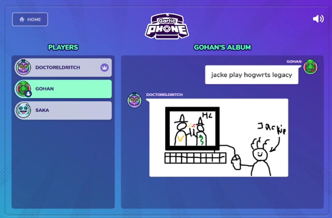 Name:  2023-02-13 13_03_24-Window.jpg
Views: 478
Size:  67.8 KB