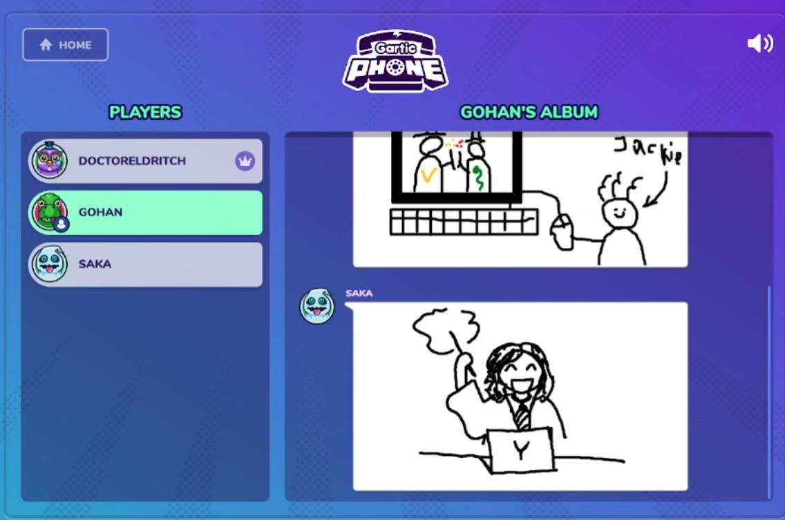 Name:  2023-02-13 13_04_38-Window.jpg
Views: 713
Size:  69.0 KB