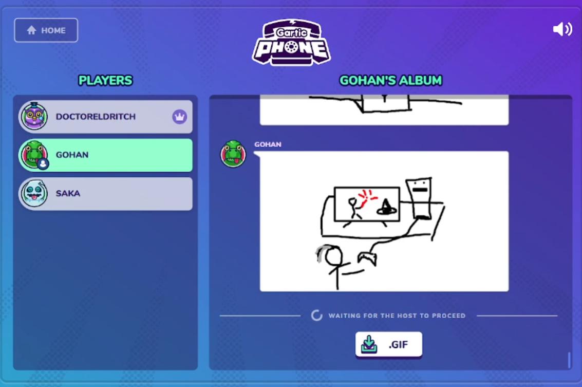 Name:  2023-02-13 13_06_31-Window.jpg
Views: 209
Size:  62.8 KB