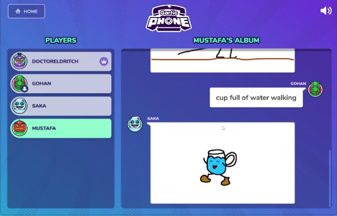 Name:  2023-02-13 13_35_33-Window.jpg
Views: 331
Size:  61.0 KB