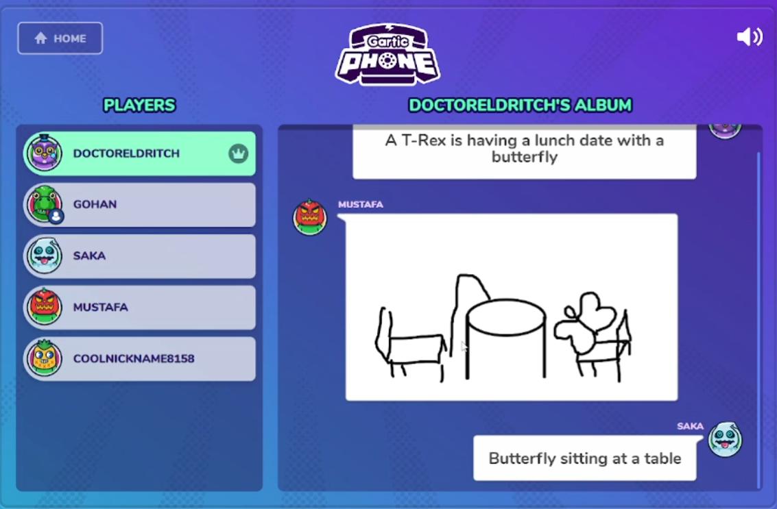 Name:  2023-02-13 13_42_31-Window.jpg
Views: 295
Size:  73.9 KB