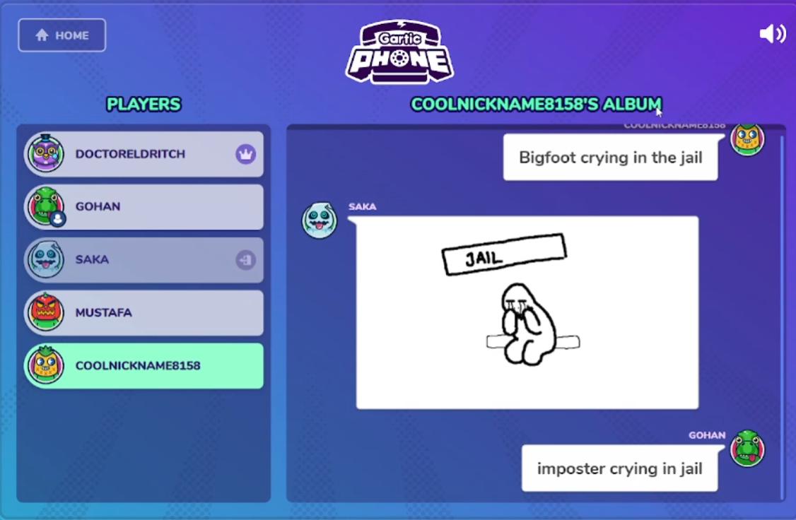 Name:  2023-02-13 13_44_50-Window.jpg
Views: 1137
Size:  68.8 KB