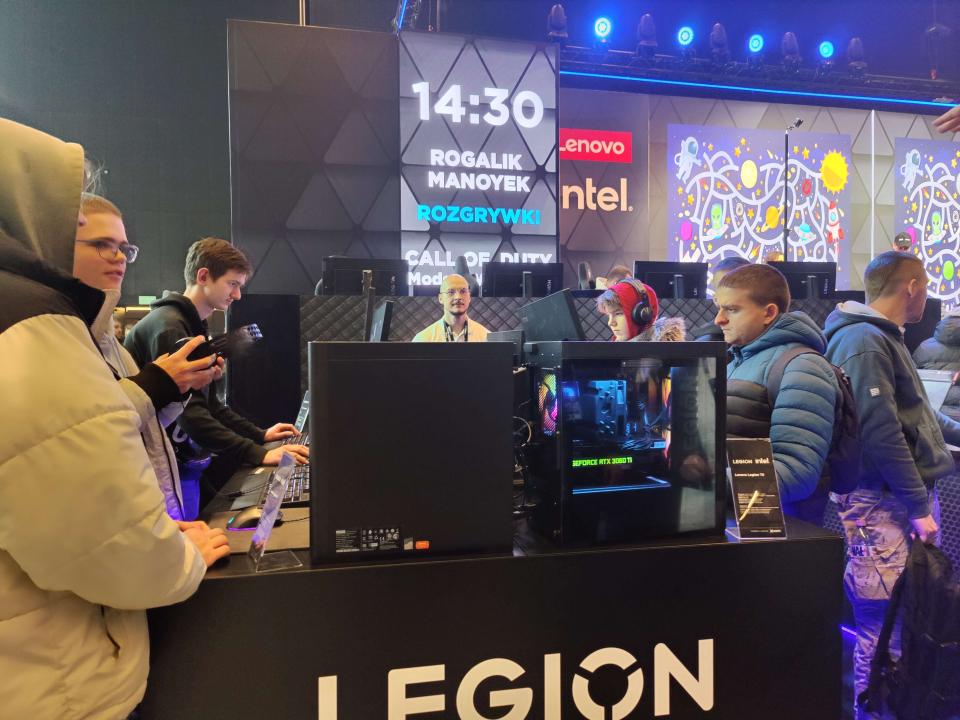 Name:  IMG20230211140925.jpg
Views: 116
Size:  90.5 KB