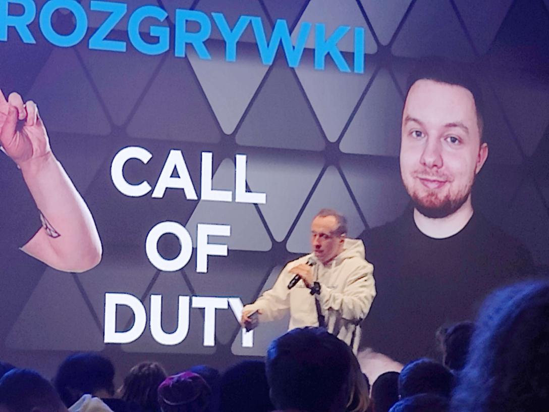 Name:  IMG20230211143250.jpg
Views: 120
Size:  85.4 KB