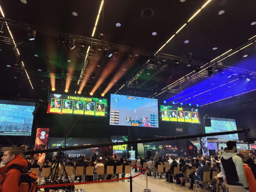 Name:  IMG20230211144322.jpg
Views: 120
Size:  95.3 KB