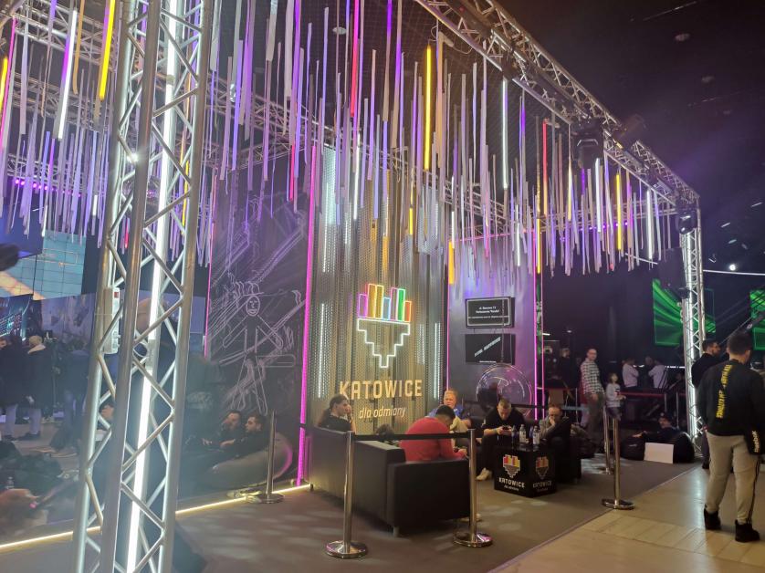 Name:  IMG20230211145224.jpg
Views: 118
Size:  97.1 KB