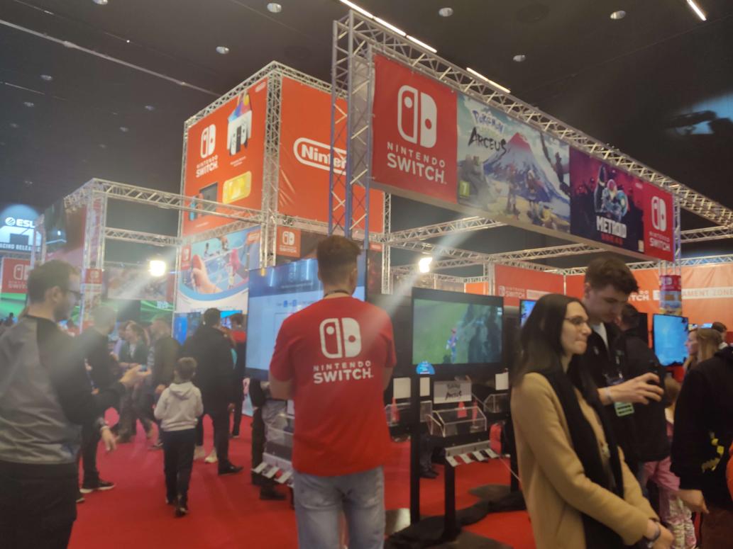 Name:  IMG20230211145130.jpg
Views: 117
Size:  85.5 KB