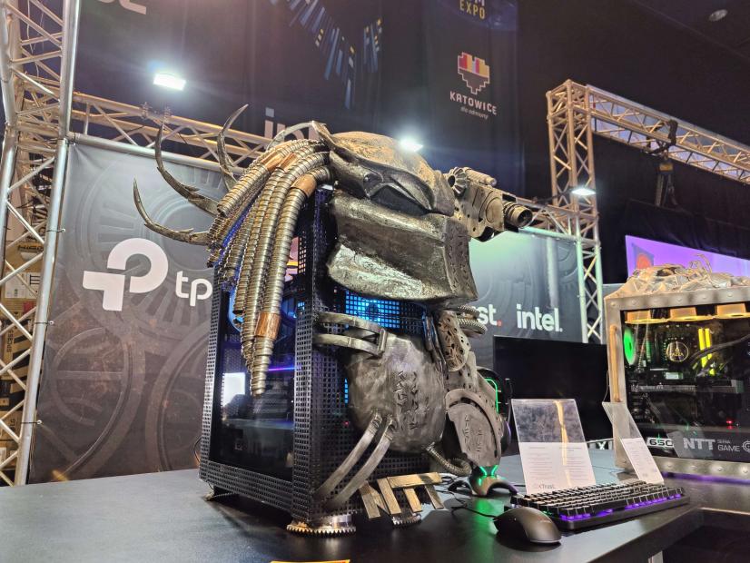 Name:  IMG20230211150221.jpg
Views: 120
Size:  97.0 KB