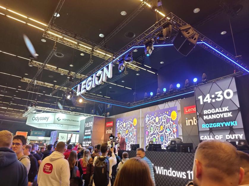 Name:  IMG20230211140627.jpg
Views: 118
Size:  96.6 KB