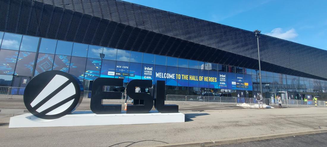 Name:  1.jpg
Views: 126
Size:  98.5 KB