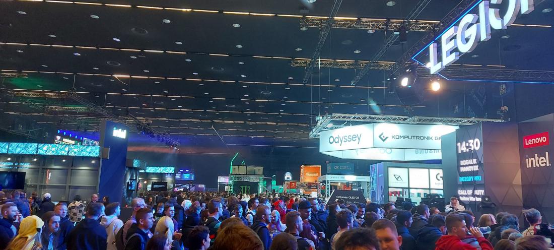 Name:  3.jpg
Views: 124
Size:  104.5 KB