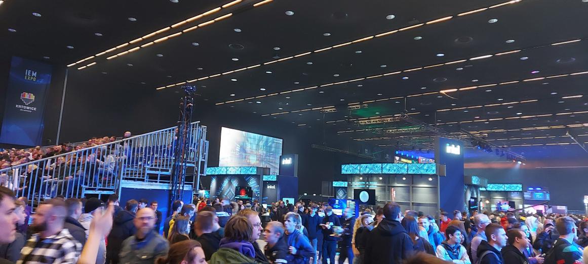 Name:  5.jpg
Views: 124
Size:  104.5 KB