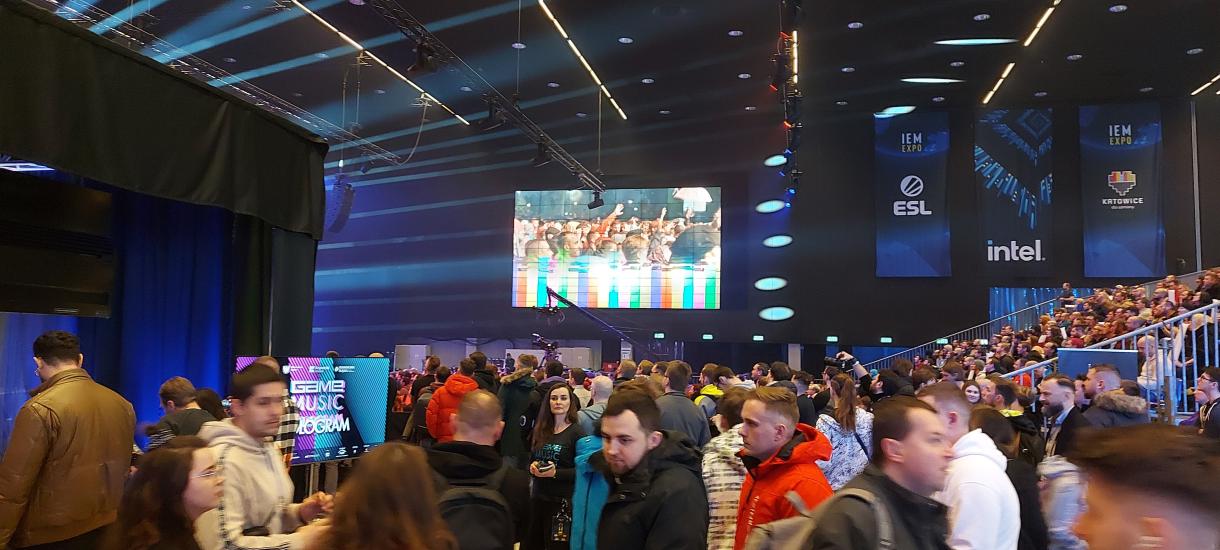 Name:  6.jpg
Views: 123
Size:  102.3 KB