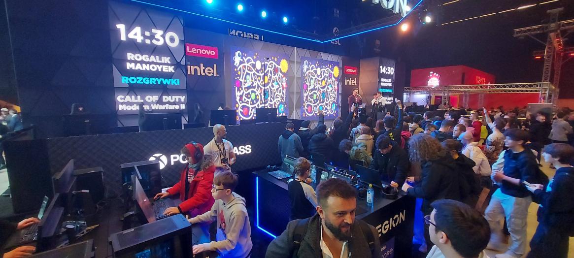 Name:  7.jpg
Views: 123
Size:  103.7 KB