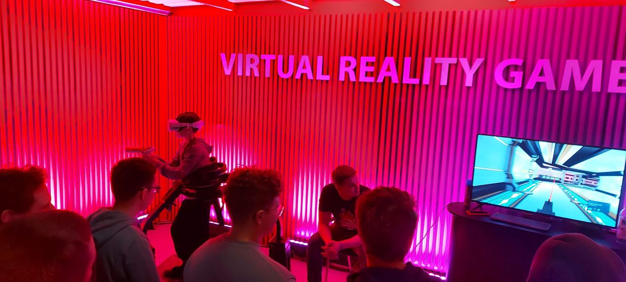 Name:  8.jpg
Views: 125
Size:  101.0 KB