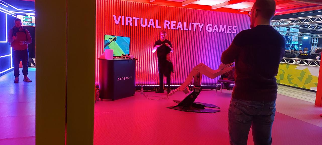 Name:  9.jpg
Views: 122
Size:  100.2 KB