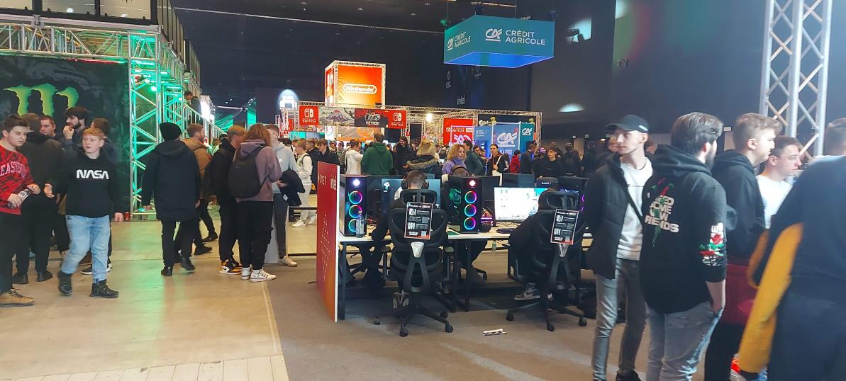 Name:  10.jpg
Views: 124
Size:  103.4 KB