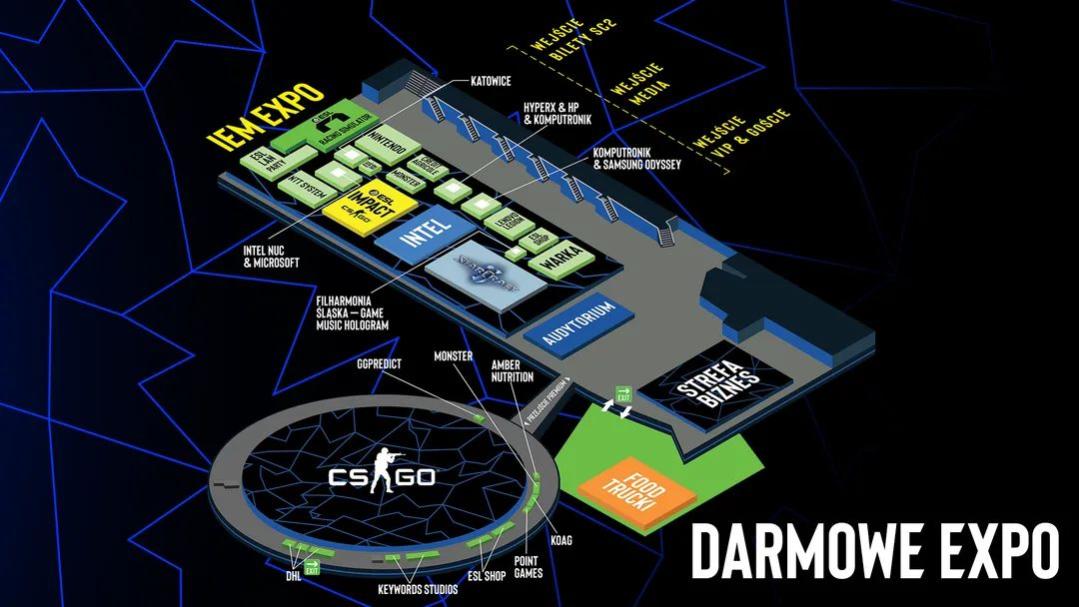 Name:  EXPO.jpg
Views: 127
Size:  81.1 KB