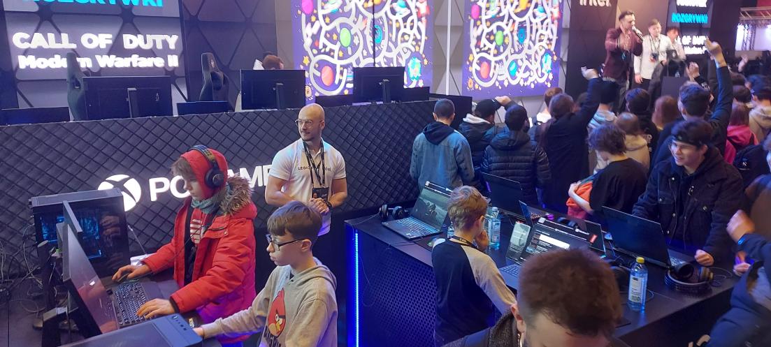 Name:  13.jpg
Views: 123
Size:  106.9 KB