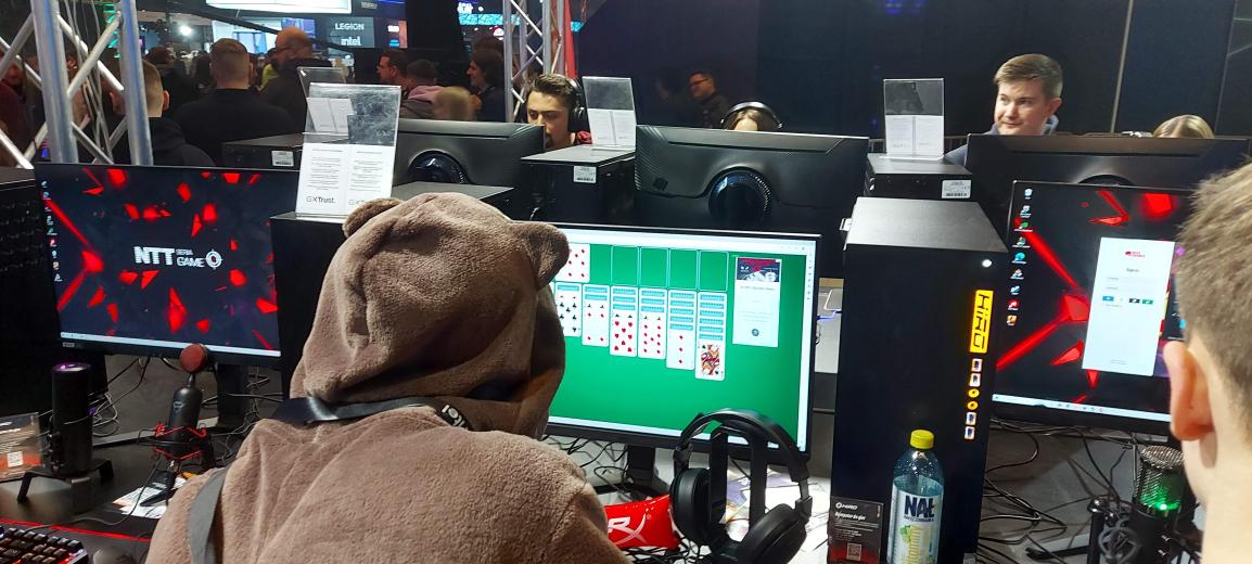 Name:  15.jpg
Views: 124
Size:  105.0 KB