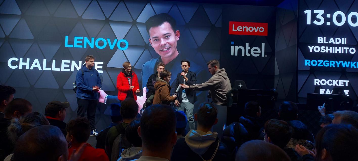 Name:  16.jpg
Views: 124
Size:  96.4 KB