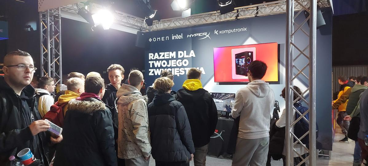 Name:  18.jpg
Views: 123
Size:  102.4 KB