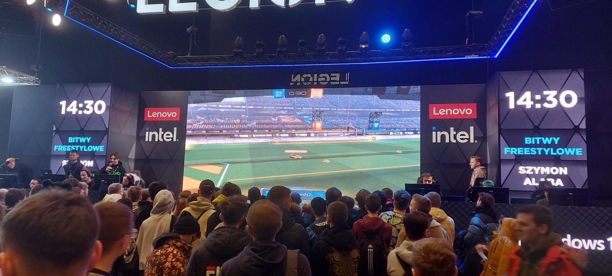 Name:  20.jpg
Views: 125
Size:  100.7 KB