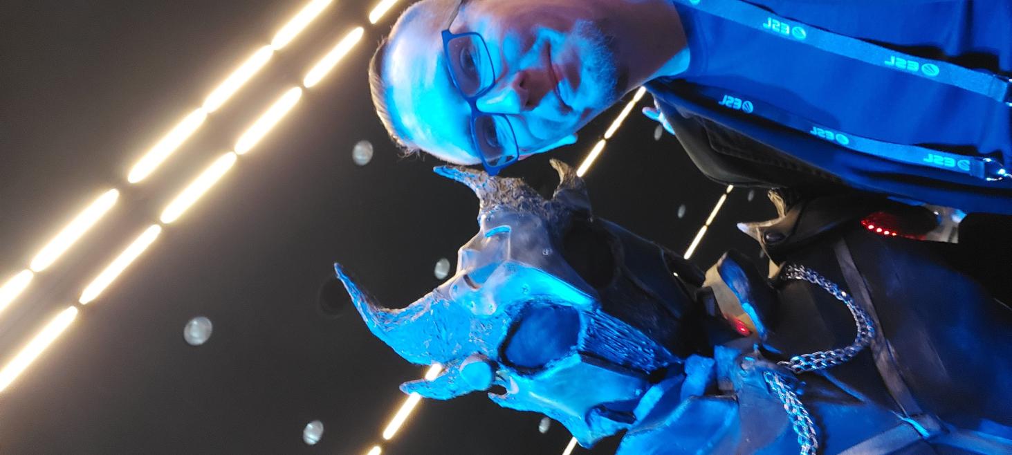 Name:  20230211_163730.jpg
Views: 122
Size:  96.0 KB