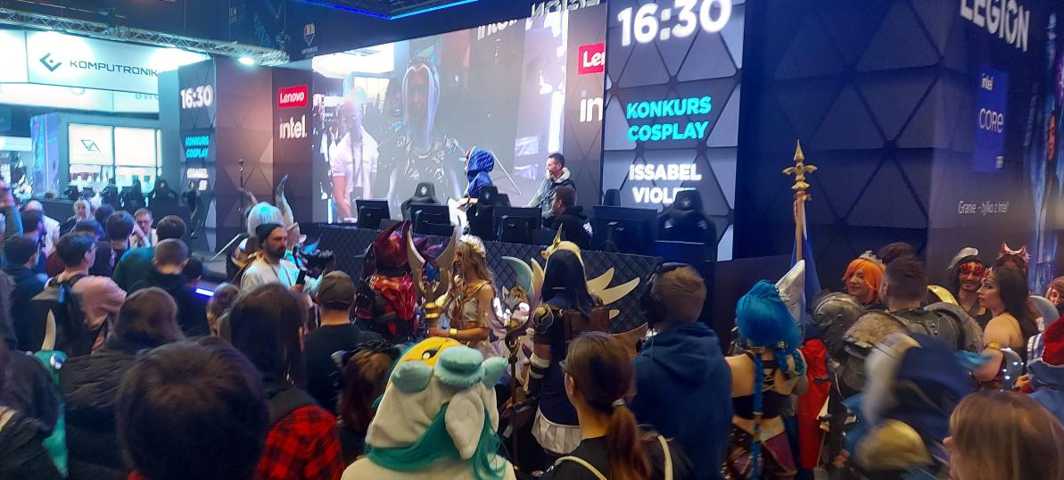 Name:  21.jpg
Views: 123
Size:  103.8 KB