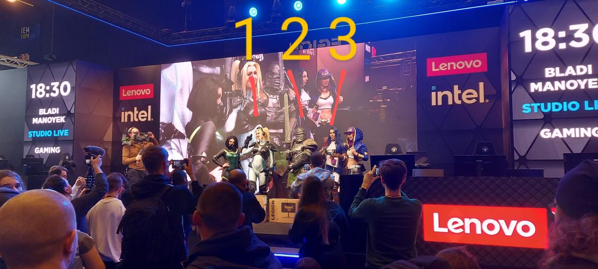 Name:  23.jpg
Views: 121
Size:  102.7 KB