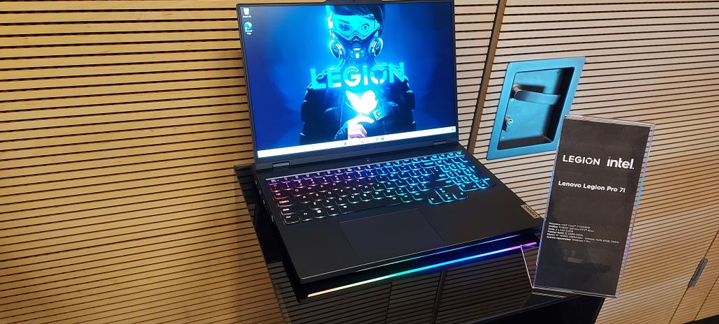 Name:  20230211_140229.jpg
Views: 122
Size:  108.7 KB