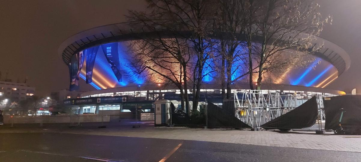 Name:  20230211_231257.jpg
Views: 125
Size:  100.1 KB