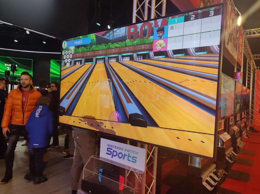 Name:  IMG20230211145446.jpg
Views: 96
Size:  93.2 KB