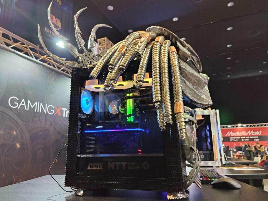 Name:  IMG20230211150226.jpg
Views: 99
Size:  94.6 KB